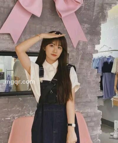 会员5530352的头像