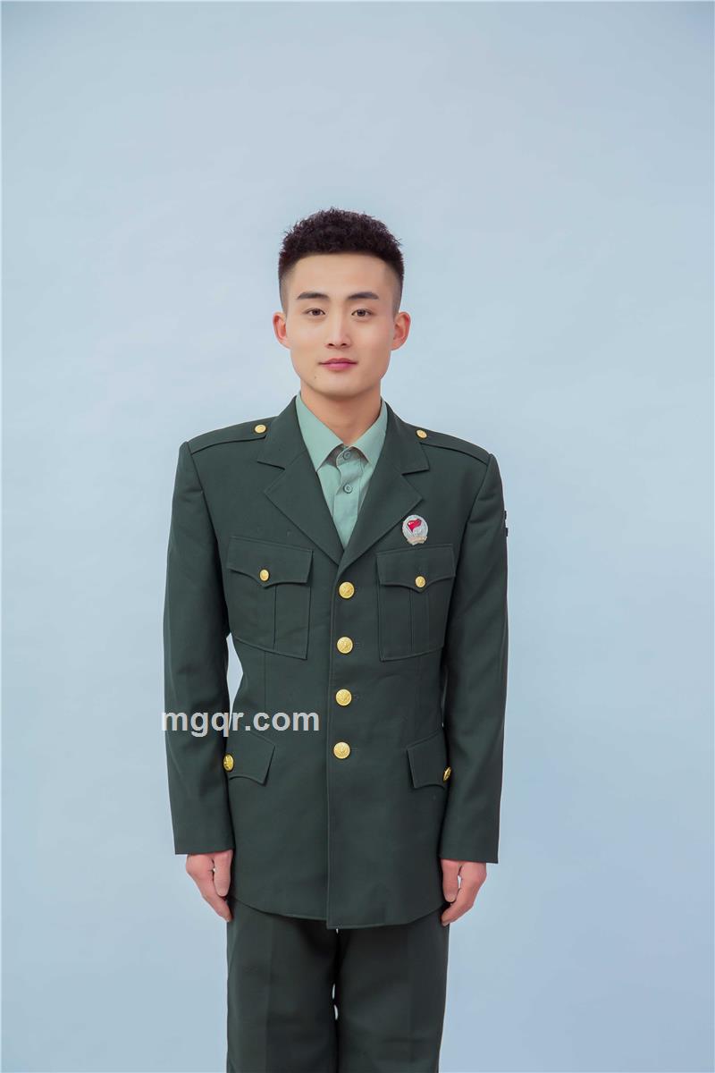 会员5530356的头像