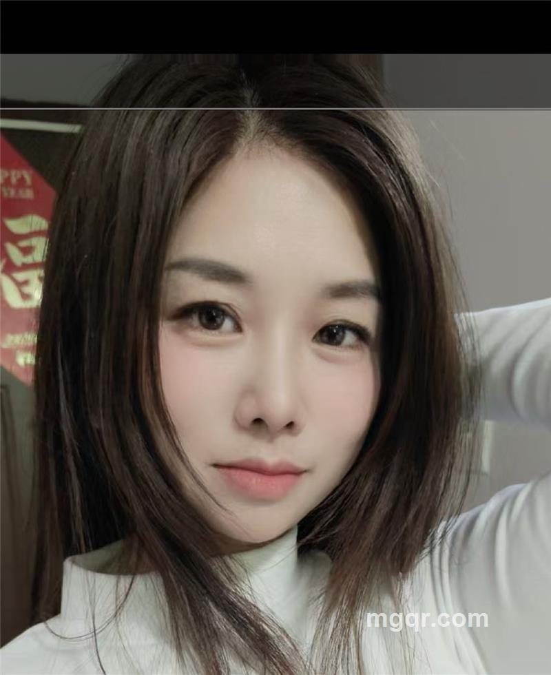 爱你到永久的头像