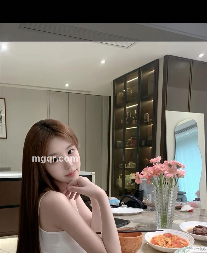 小婷不停的头像