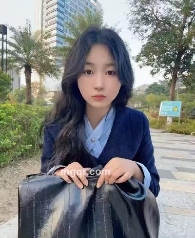 会员5529510的头像