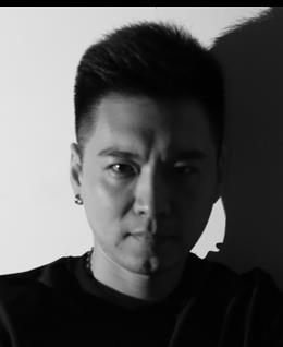 会员5530368的头像