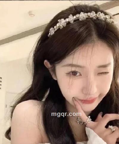 才没有脸红的的头像