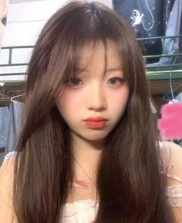 会员5530384的头像