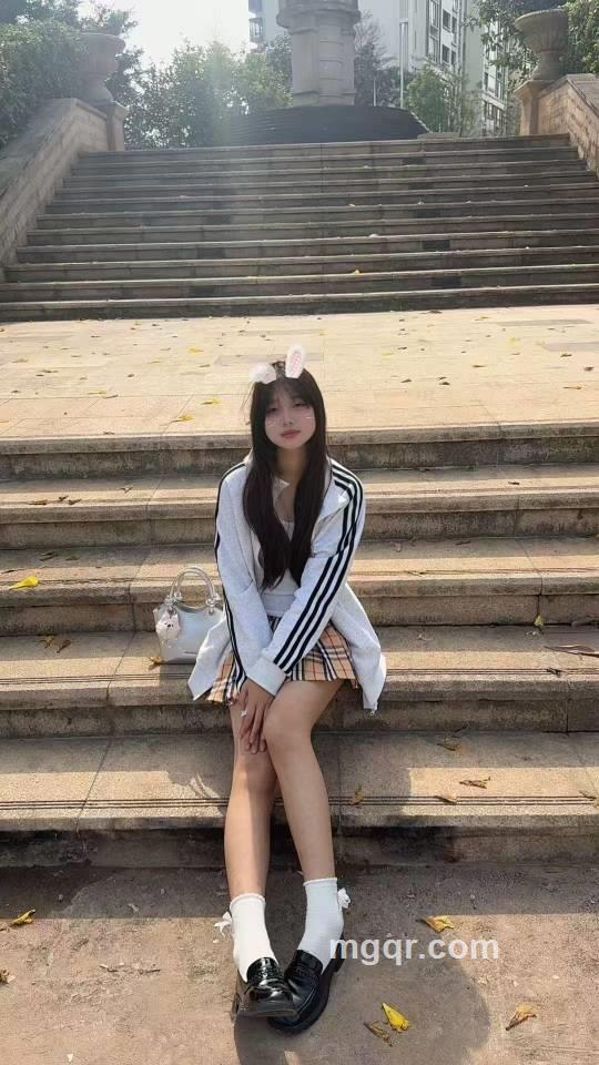 小慧的头像