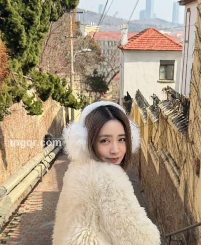 ADA的头像