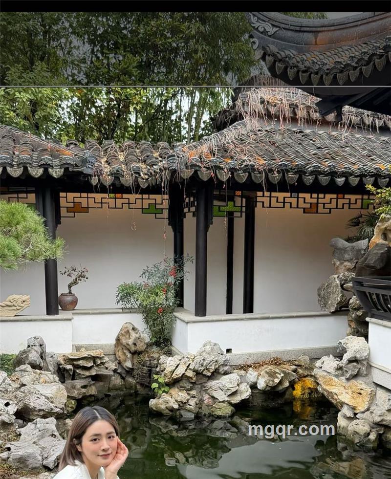 一颗草莓的头像