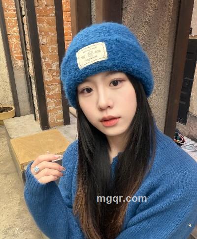 Fyhsp斯拉的头像