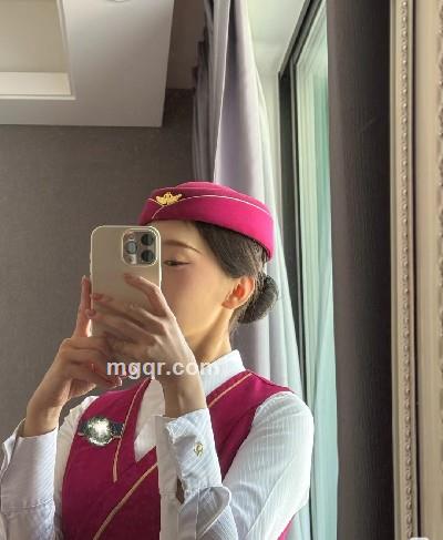 FYHou萝莉的头像