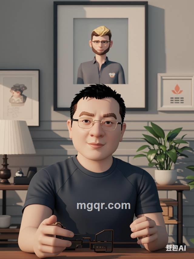 人到中年41的头像