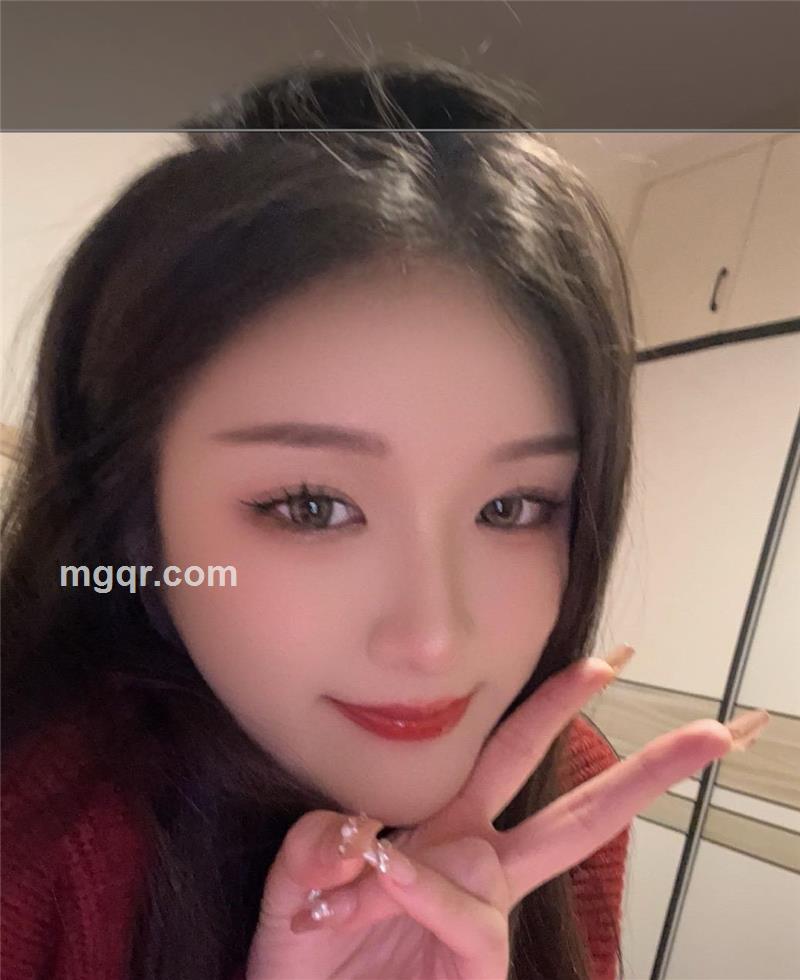 Ryujd苏宁妹妹的头像