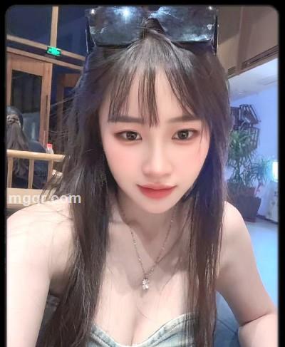 巴南思思妹妹的头像