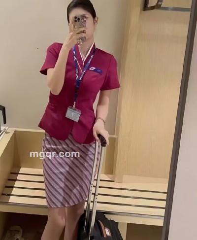 Fyduh嘟嘟的头像