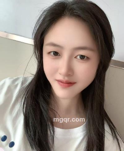 会员5529176的头像