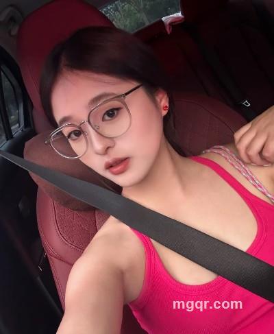 会员5526874的头像