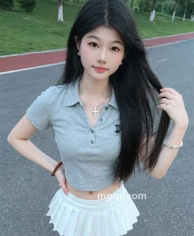 柠檬红茶的头像