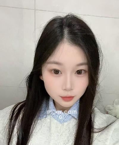 茉莉茉莉的头像