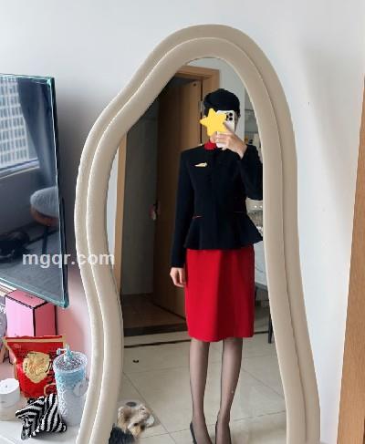 FUHSi谢菇凉的头像