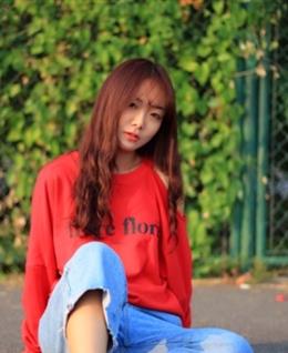 鸿甜洁hyt的头像