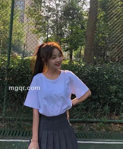 夏天的风的头像