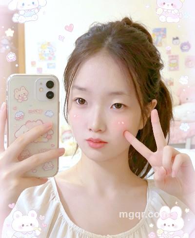 是小宇呀的头像