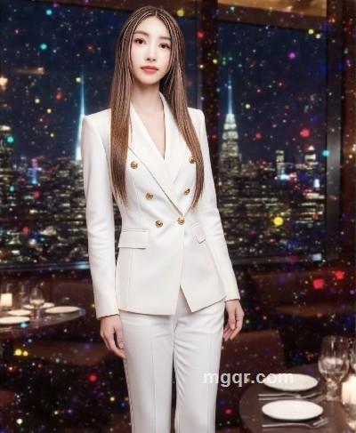 美丽的代价的头像