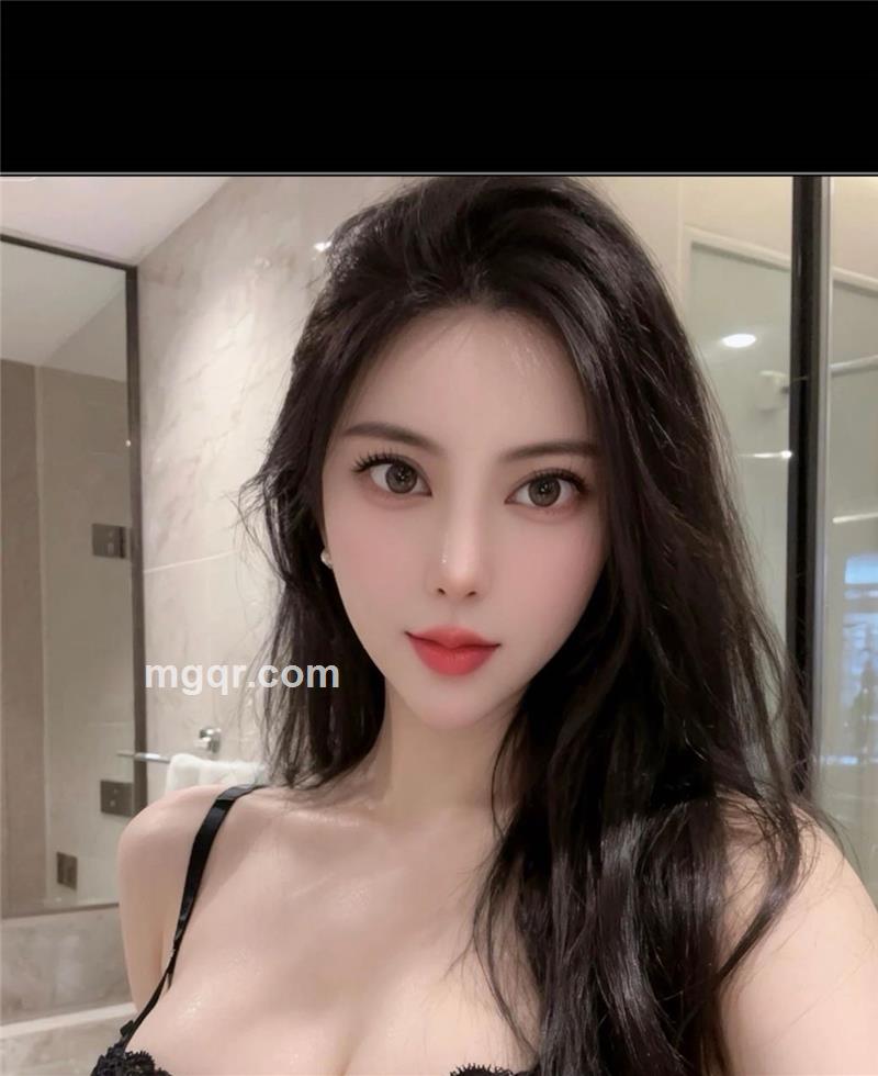 深夜小女人的头像