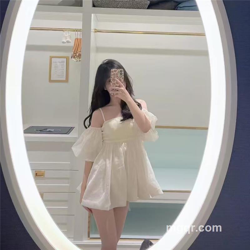 喜欢吃糖的瑶瑶的头像