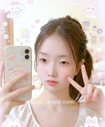 是小宇呀的头像