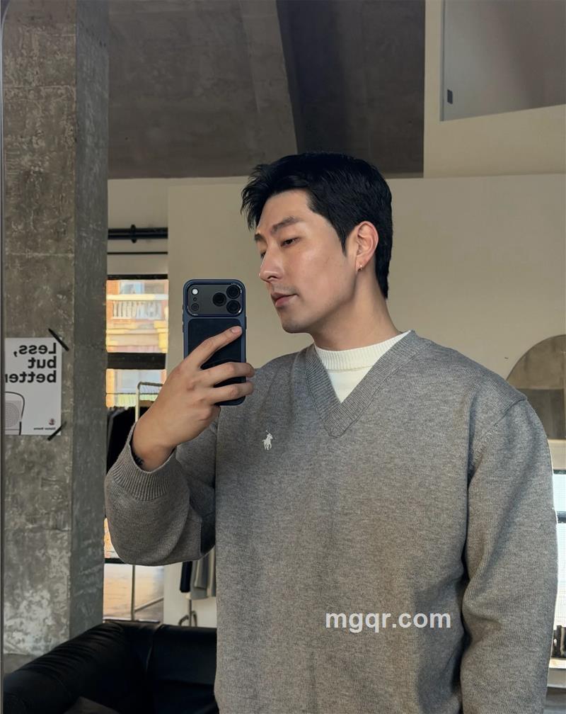 春风十里的头像