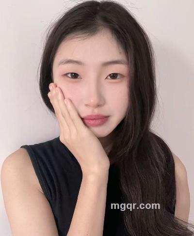 会员5530622的头像