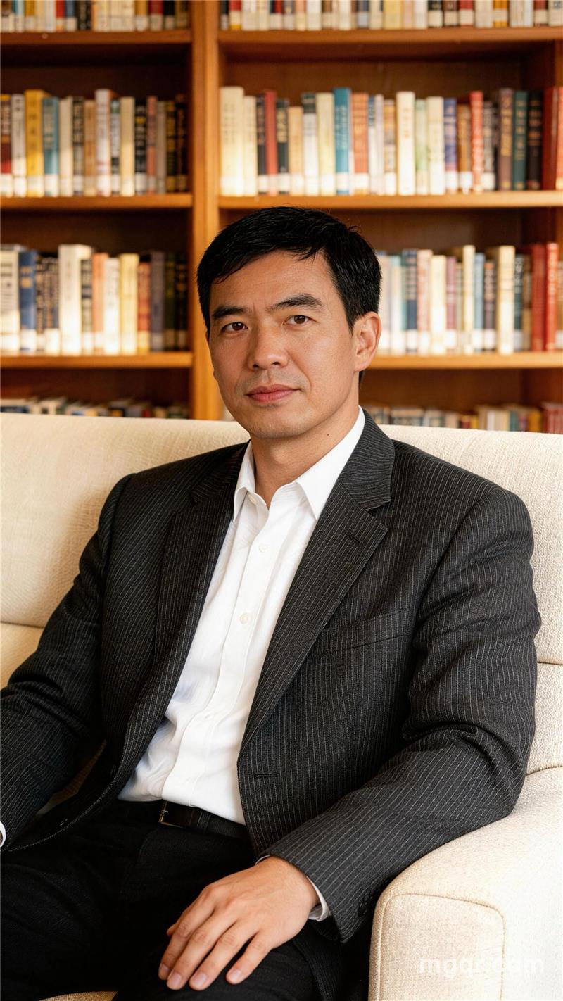 要呜呜76669269的头像