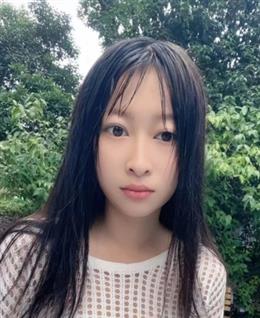 会员5530781的头像