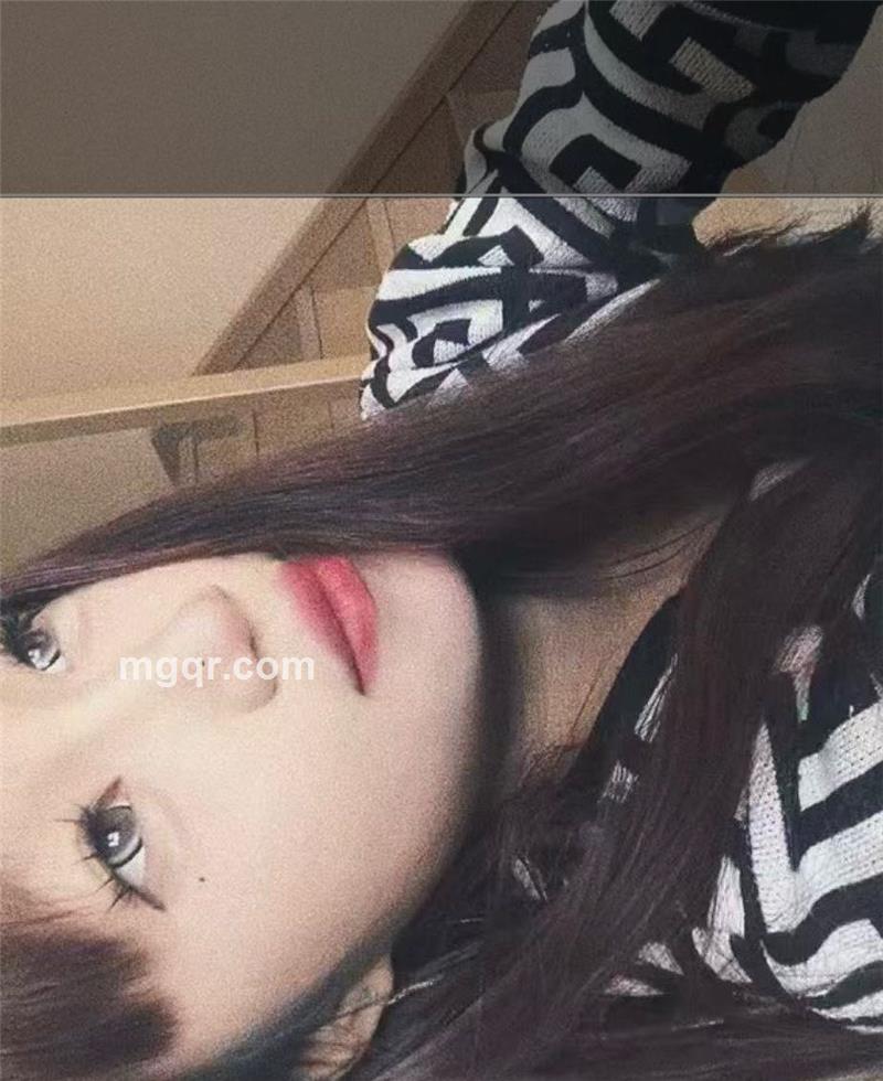 茜茜睡不醒的头像