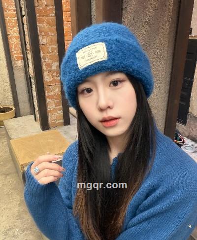 Fuiip思琪的头像