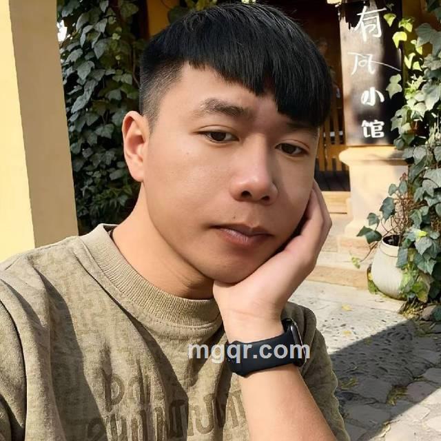 会员5527697的头像