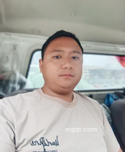 会员5530168的头像