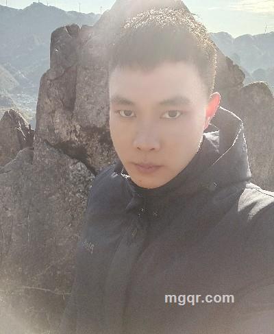 想要骚女人的头像