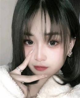 会员5530692的头像