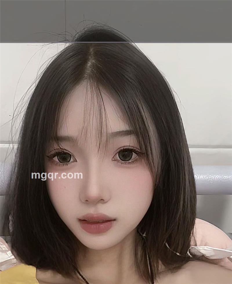 我爱吃百香果的头像