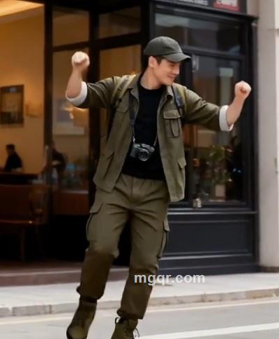 相逢一笑成知已的头像