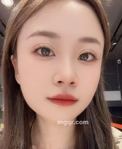 会员5530698的头像