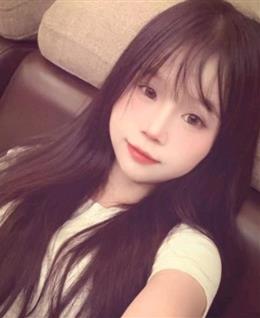 会员5530700的头像