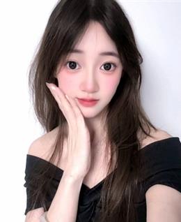 会员5530716的头像