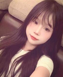 会员5530712的头像