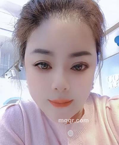 会员5530730的头像