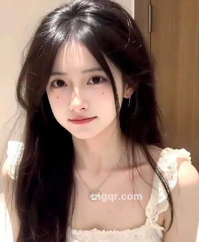 缘来如此的头像