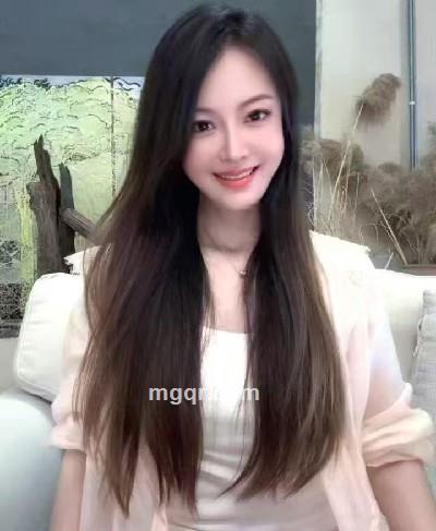 哈哈哈哈哈的头像