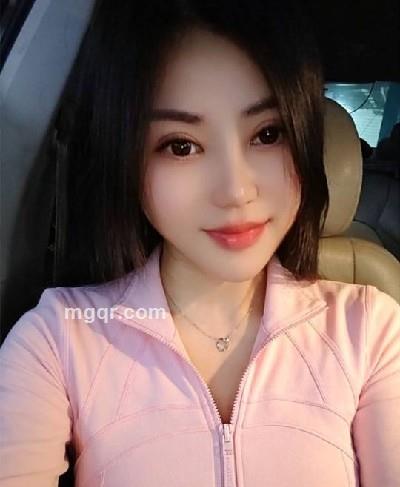 简单的幸福（杜绝闲聊）的头像