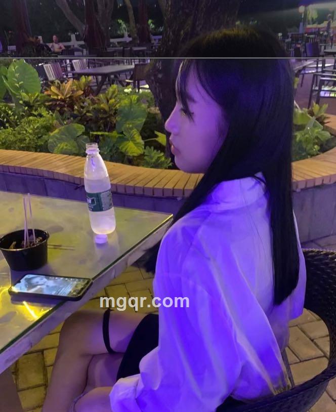 只要是你的头像